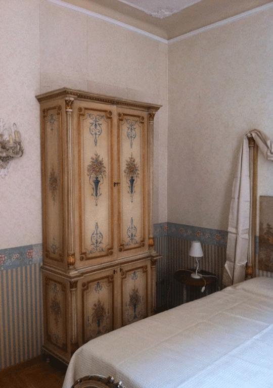 Camere D'Epoca Σιένα Εξωτερικό φωτογραφία